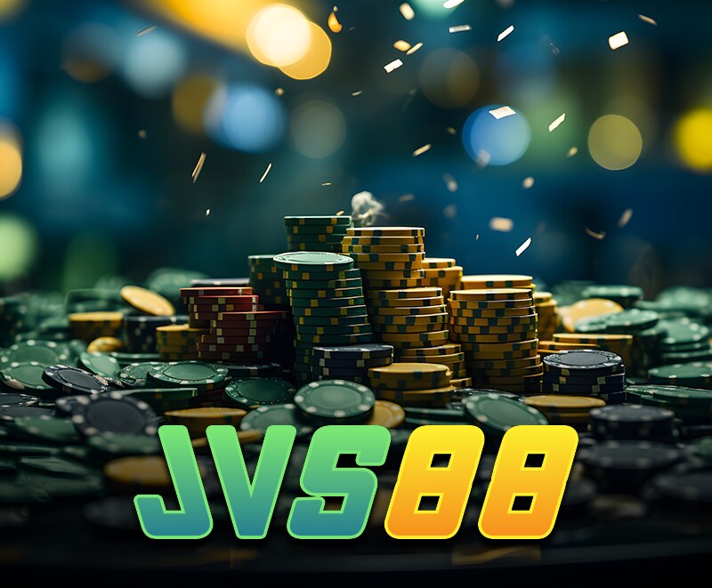 Jvs88-img